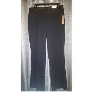 Express Editor dress pants